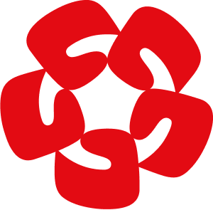 FinSquare Logo